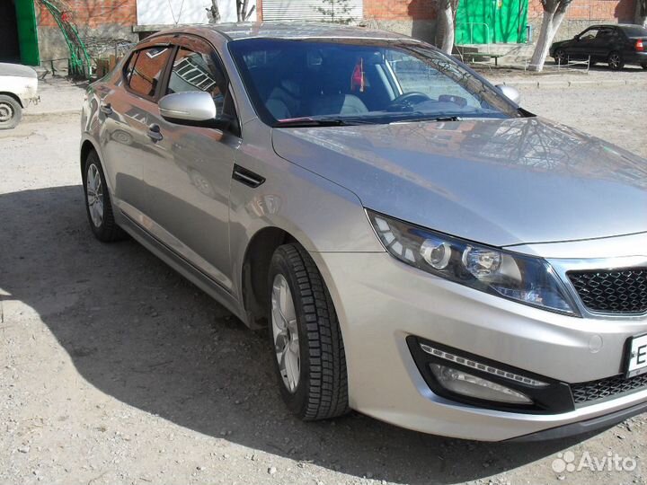 Компенсаторы хенде киа