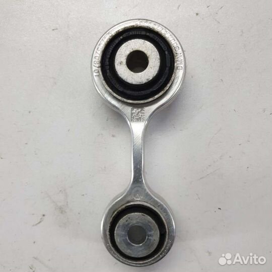 Рычаг задний BMW 5 F10/F11/GTF07 2013г. 6775683