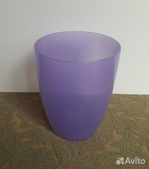 Кашпо для орхидей