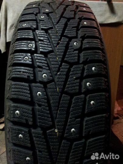 Roadstone Winguard 195/60 R16