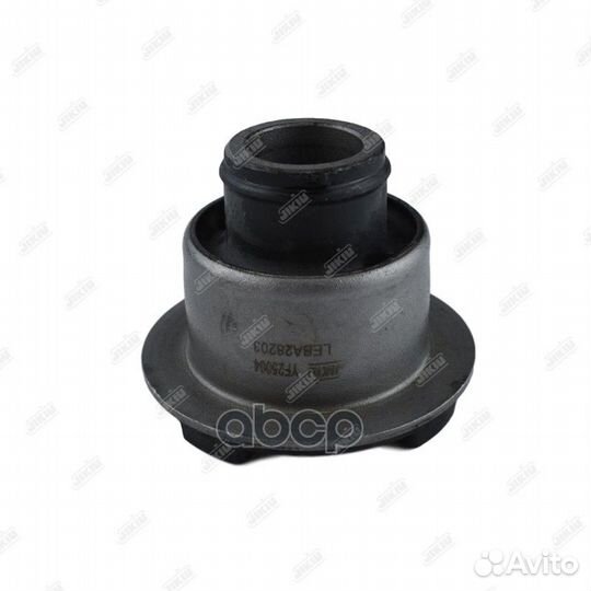 Сайлентблок рамы зад Mazda CX-7 ER/EG/AU/EH