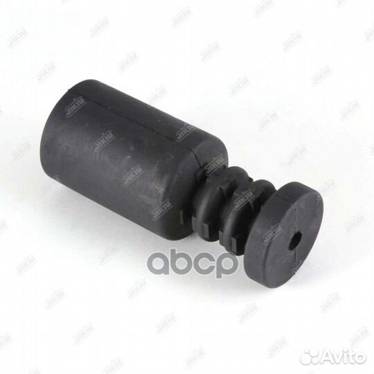 Пыльник амортизатора honda Accord Accord Coupe