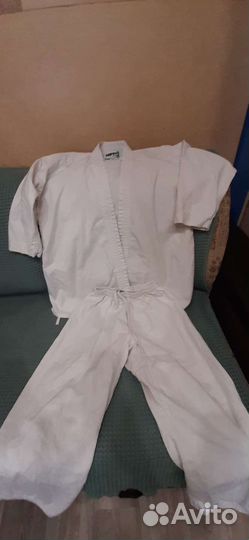 Продам кимоно