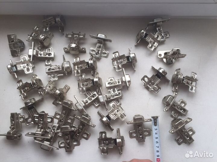 Новые для шкафа набор коллекция ретро