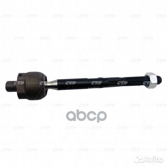 Crre-10 Тяга рулевая перед прав/лев CR072