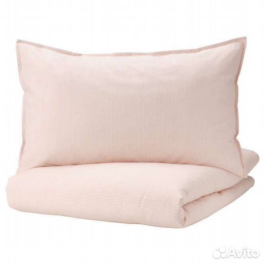 Новый комплект IKEA