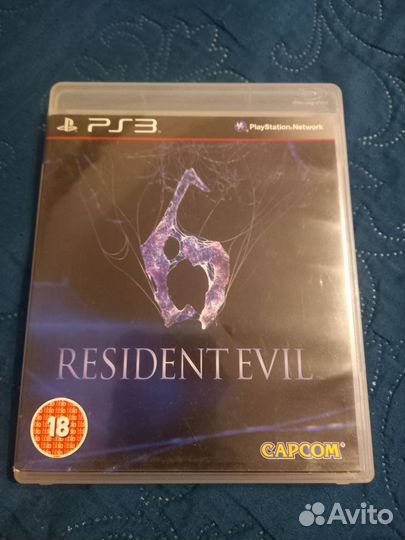 Sony playstation 3 PS3