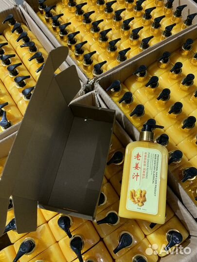 Фулфилмент для Wildberries и Озон