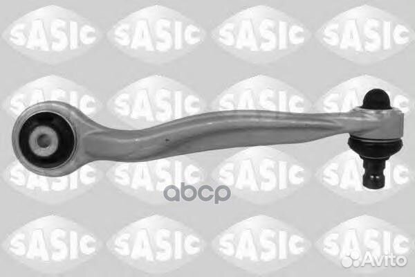 Рычаг пер.верх.зад.прав.VW phaeton/audi A8 2002