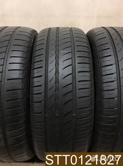 Pirelli Cinturato P1 Verde 195/55 R15 85H