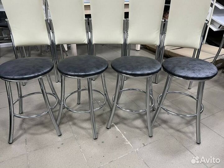 Табурет Лира