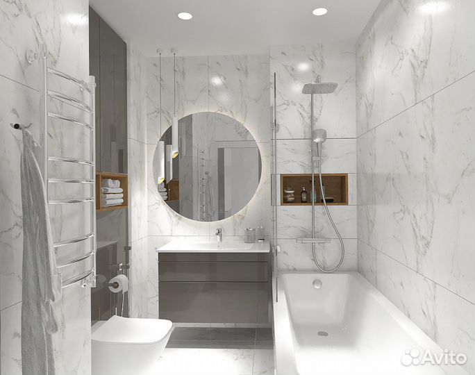 Дизайн интерьера квартиры дома офиса дизайнер