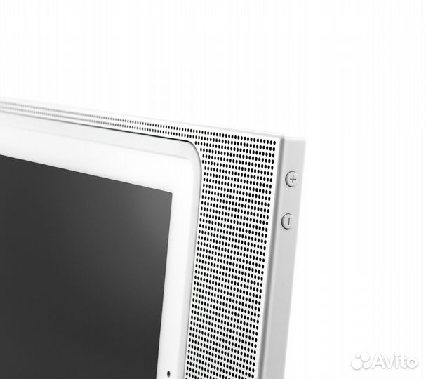 Акустическая док станция для Apple iPad 1/2/3