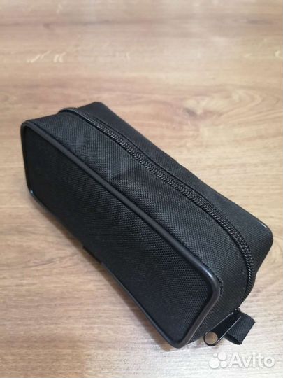 Бритва электрическая новая