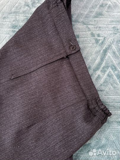 Юбка женская 48 50