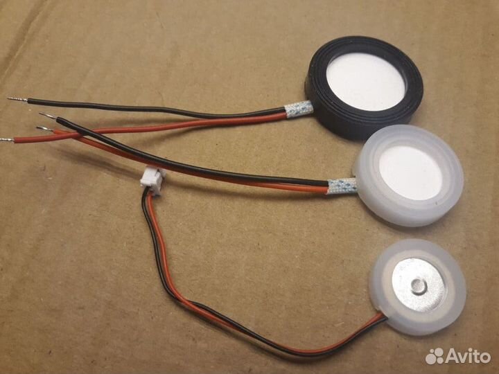 Meмбpaнa для peмoнтa увлaжнитeлeй вoздуxa