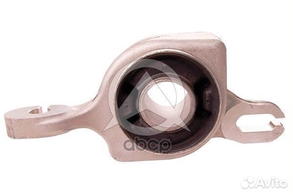 164 330 18 07 С-б.пер.ниж.прав.рычага зад.merce