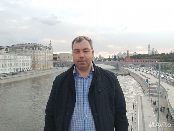 Прораб, Инженер пто