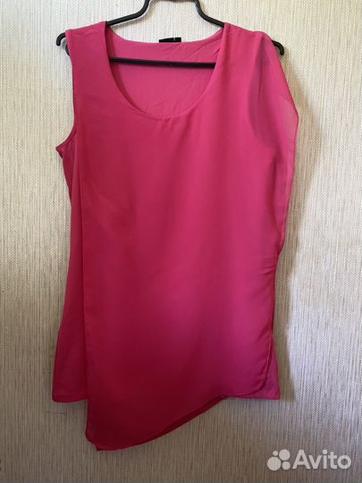 Туника женская