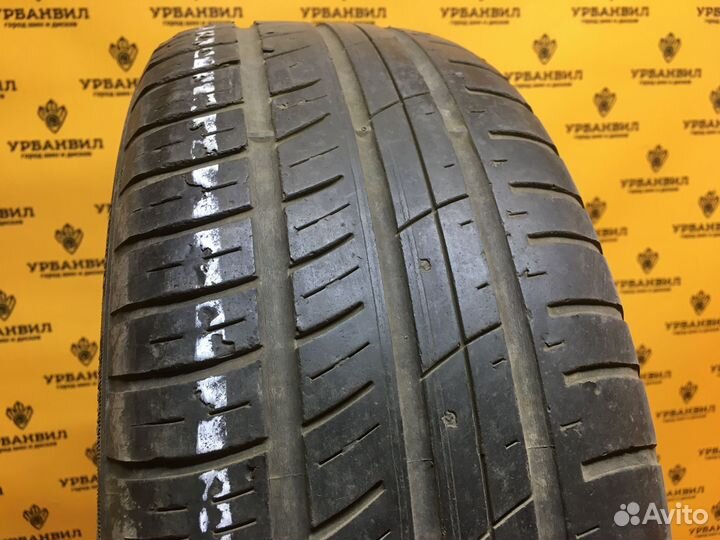 Cordiant Sport 2 185/60 R14
