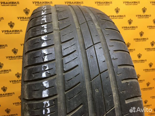 Cordiant Sport 2 185/60 R14