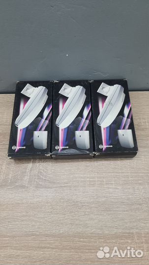 Аргус-2 ио-407-5/4