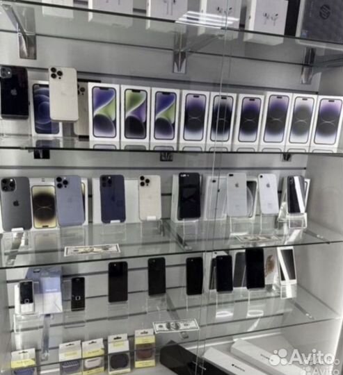 iPhone 11 white
