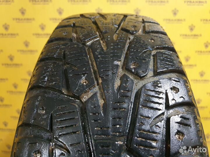 Yokohama Ice Guard IG55 185/65 R15 92T