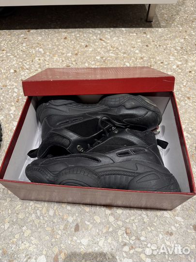 Обувь женская 39 размер