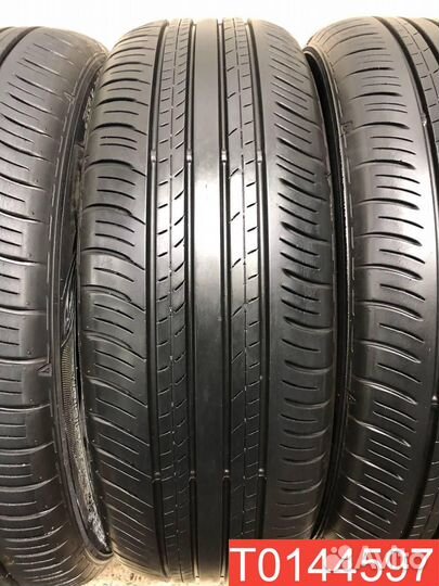 Dunlop Enasave EC300+ 215/60 R17 96H