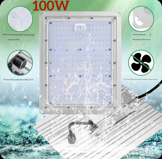 Готовый гроубокс 60 60 140 в аренду