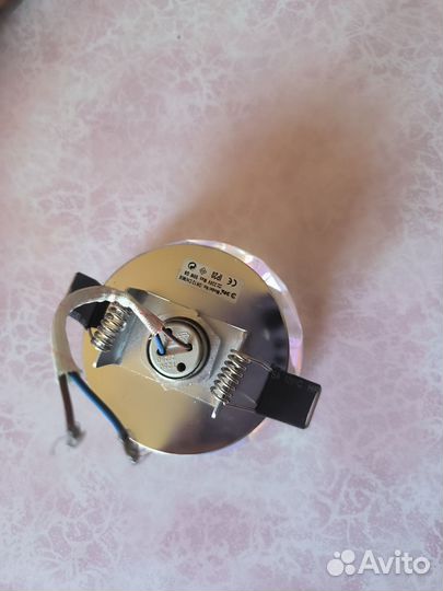 Продам софиты