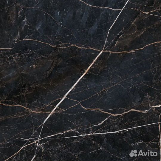 Стол обеденный 