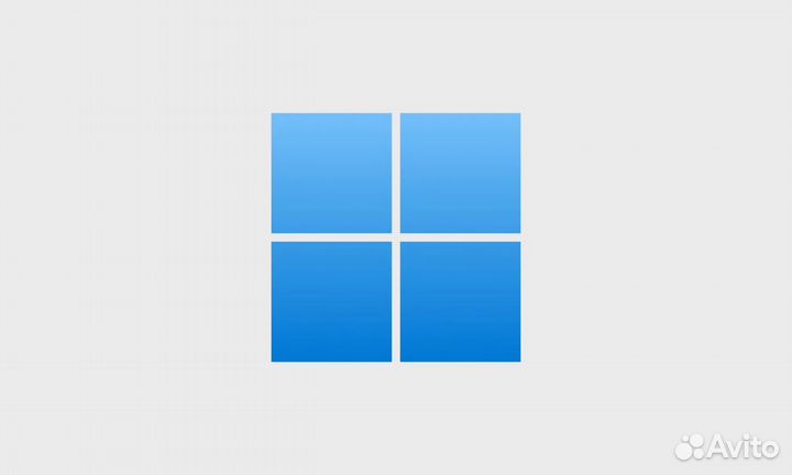 Установка, переустановка Windows 10/11