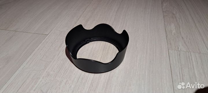 Бленда EW-63C для Canon