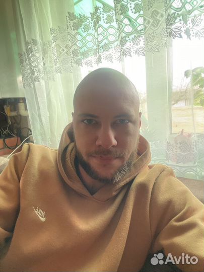 Любая работа, подработка