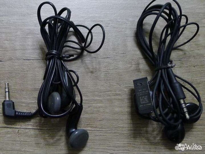 LG зарядки. Разное