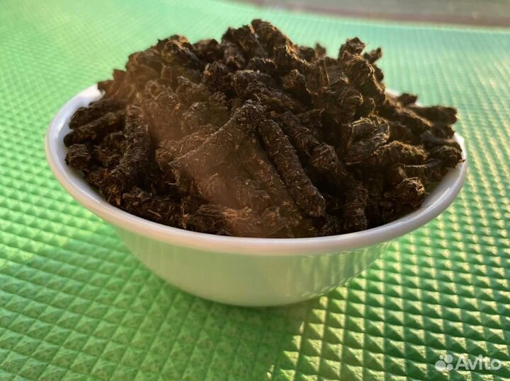 Иван чай 1кг 2О23 польза, качественный