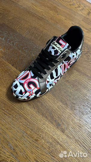 Мужская обувь