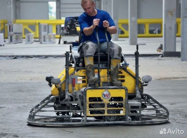 Аренда оборудования Ессентуки