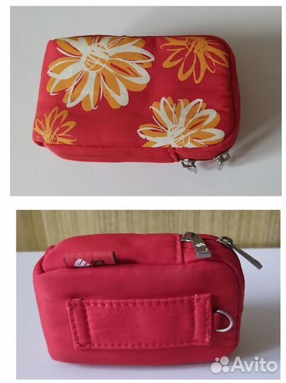 Экспонометр, Изохрон, Объективы