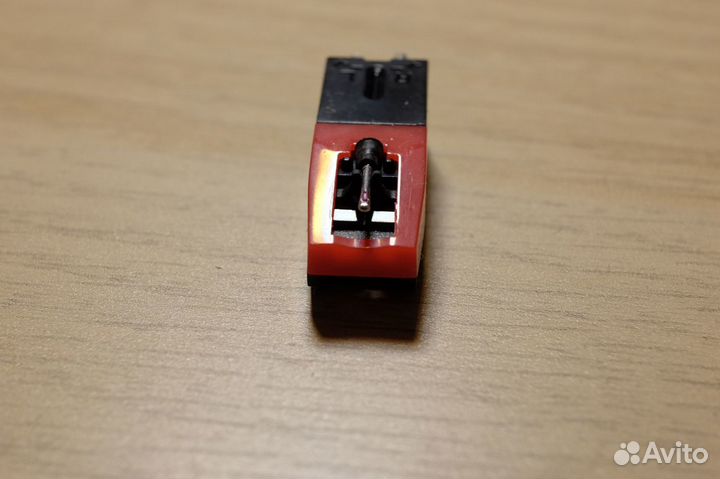 Головка ION XDE-CZ-800-10BP