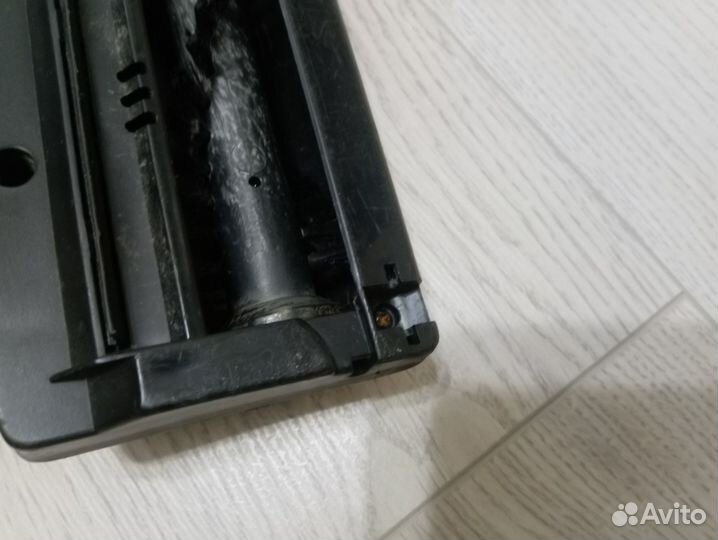 Щетка для пылесоса Samsung