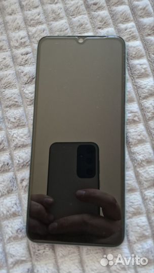 Xiaomi Poco C40, 4/64 ГБ