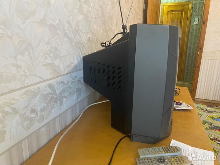 Телевизоры бу