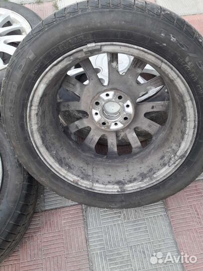 Dunlop Graspic DS-V 175/65 R14 84H