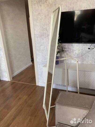 Зеркало икеа