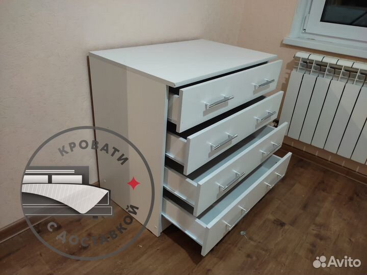 Комод