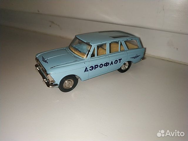 Авито модели 1 35. Москвич 426 1 43. Москвич 426 конверсия 1/43. Москвич 426 с радельной крышкой багажника. Москвич 426 янтарь.