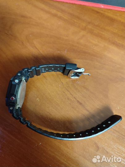 Мужские наручные часы